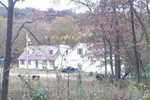 9990 Koester Springs Rd, French Village, MO 63036 - Photo 1