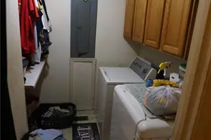 9990 Koester Springs Rd, French Village, MO 63036 - Photo 7