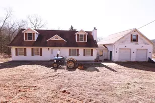 9990 Koester Springs Rd, French Village, MO 63036 - Photo 25