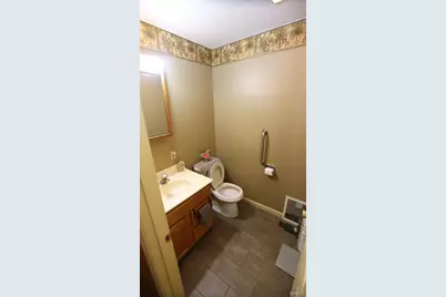 9990 Koester Springs Road, French Village, MO 63036 - Photo 61