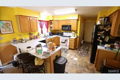 9990 Koester Springs Road, French Village, MO 63036 - Photo 45