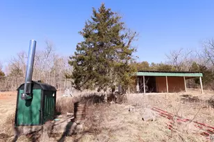 9990 Koester Springs Rd, French Village, MO 63036 - Photo 27