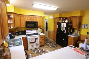 9990 Koester Springs Rd, French Village, MO 63036 - Photo 9