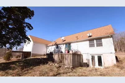 9990 Koester Springs Road, French Village, MO 63036 - Photo 35