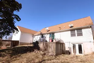 9990 Koester Springs Rd, French Village, MO 63036 - Photo 35