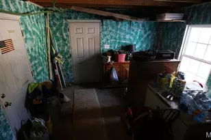 9990 Koester Springs Rd, French Village, MO 63036 - Photo 49