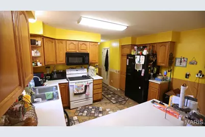 9990 Koester Springs Road, French Village, MO 63036 - Photo 53