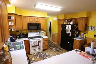 9990 Koester Springs Rd, French Village, MO 63036 - Photo 53