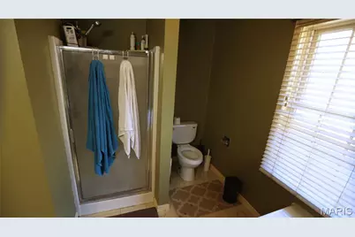 9990 Koester Springs Road, French Village, MO 63036 - Photo 11