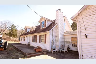 9990 Koester Springs Road, French Village, MO 63036 - Photo 39