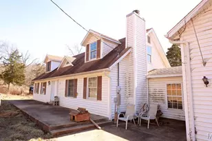 9990 Koester Springs Rd, French Village, MO 63036 - Photo 39