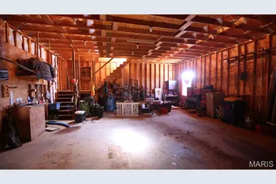 9990 Koester Springs Road, French Village, MO 63036 - Photo 51