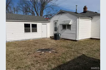 302 Park Drive, Fredericktown, MO 63645 - Photo 3