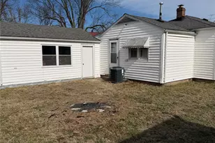 302 Park Dr, Fredericktown, MO 63645 - Photo 3