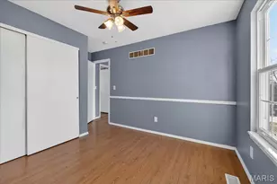 1526 Athens Dr, Saint Peters, MO 63376 - Photo 15