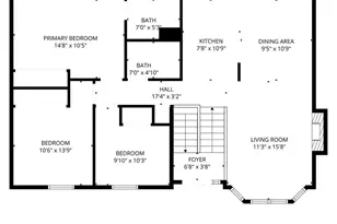 1526 Athens Dr, Saint Peters, MO 63376 - Photo 33