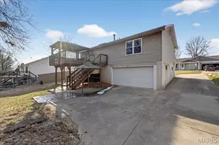 1526 Athens Dr, Saint Peters, MO 63376 - Photo 27
