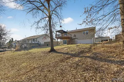 1526 Athens Drive, Saint Peters, MO 63376 - Photo 31