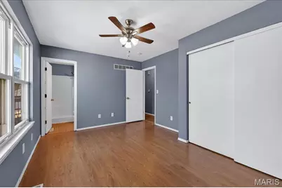 1526 Athens Drive, Saint Peters, MO 63376 - Photo 11