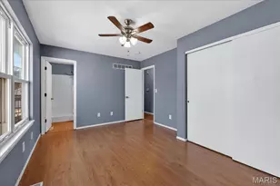 1526 Athens Dr, Saint Peters, MO 63376 - Photo 11