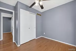 1526 Athens Dr, Saint Peters, MO 63376 - Photo 17