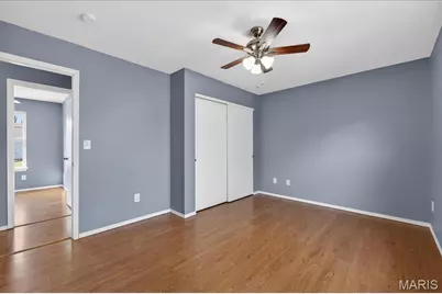 1526 Athens Drive, Saint Peters, MO 63376 - Photo 9