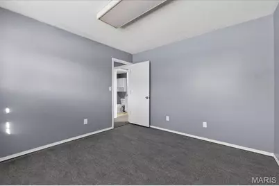 1526 Athens Drive, Saint Peters, MO 63376 - Photo 21