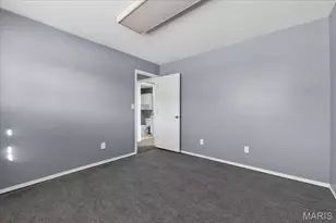 1526 Athens Dr, Saint Peters, MO 63376 - Photo 21