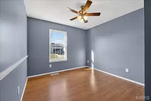 1526 Athens Dr, Saint Peters, MO 63376 - Photo 13