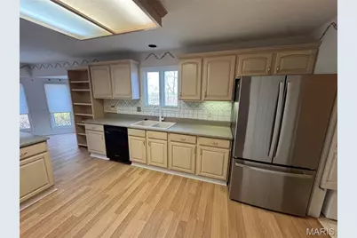 6 Depaula Trail #18A, Saint Charles, MO 63301 - Photo 23