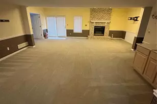 6 Depaula Trail, Saint Charles, MO 63301 - Photo 19