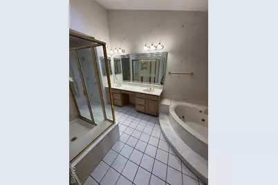 6 Depaula Trail #18A, Saint Charles, MO 63301 - Photo 17