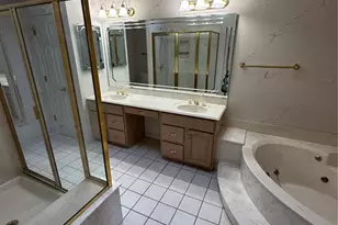 6 Depaula Trail, Saint Charles, MO 63301 - Photo 17