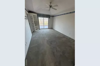 6 Depaula Trail #18A, Saint Charles, MO 63301 - Photo 15