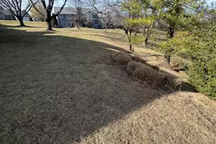 6 Depaula Trail, Saint Charles, MO 63301 - Photo 5