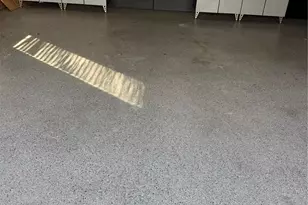 6 Depaula Trail, Saint Charles, MO 63301 - Photo 9