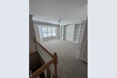 6 Depaula Trail #18A, Saint Charles, MO 63301 - Photo 13