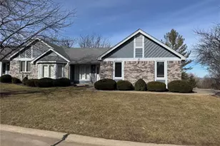 6 Depaula Trail, Saint Charles, MO 63301 - Photo 1