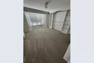 6 Depaula Trail #18A, Saint Charles, MO 63301 - Photo 11