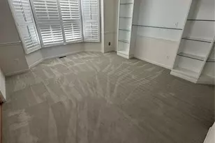 6 Depaula Trail, Saint Charles, MO 63301 - Photo 11