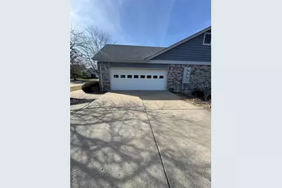 6 Depaula Trail #18A, Saint Charles, MO 63301 - Photo 3