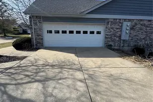 6 Depaula Trail, Saint Charles, MO 63301 - Photo 3