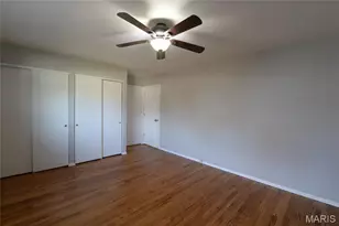 1835 Ardmore Dr, Florissant, MO 63033 - Photo 25