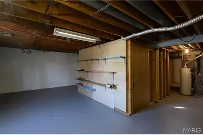 1835 Ardmore Drive, Florissant, MO 63033 - Photo 39