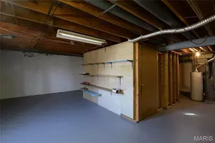 1835 Ardmore Dr, Florissant, MO 63033 - Photo 39