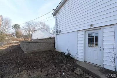 1835 Ardmore Drive, Florissant, MO 63033 - Photo 47