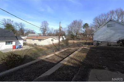 1835 Ardmore Drive, Florissant, MO 63033 - Photo 43