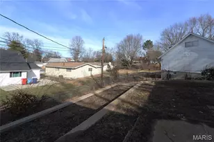 1835 Ardmore Dr, Florissant, MO 63033 - Photo 43