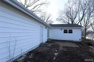 1835 Ardmore Dr, Florissant, MO 63033 - Photo 41