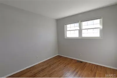 1835 Ardmore Drive, Florissant, MO 63033 - Photo 19